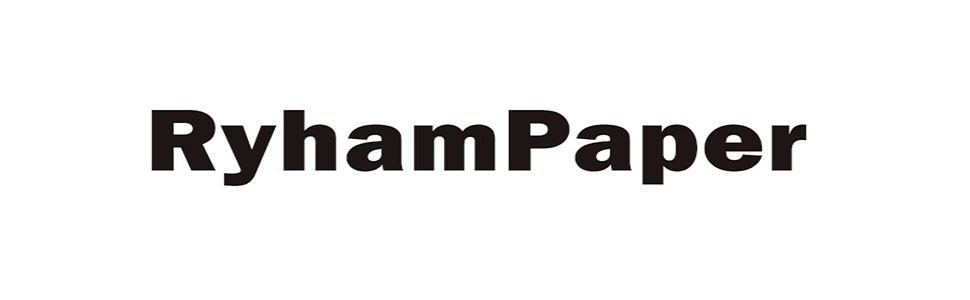 Thermal Laminating Pouches, Laminating Sheets 9 x 11.5 Inches Letter Size 3 mil,