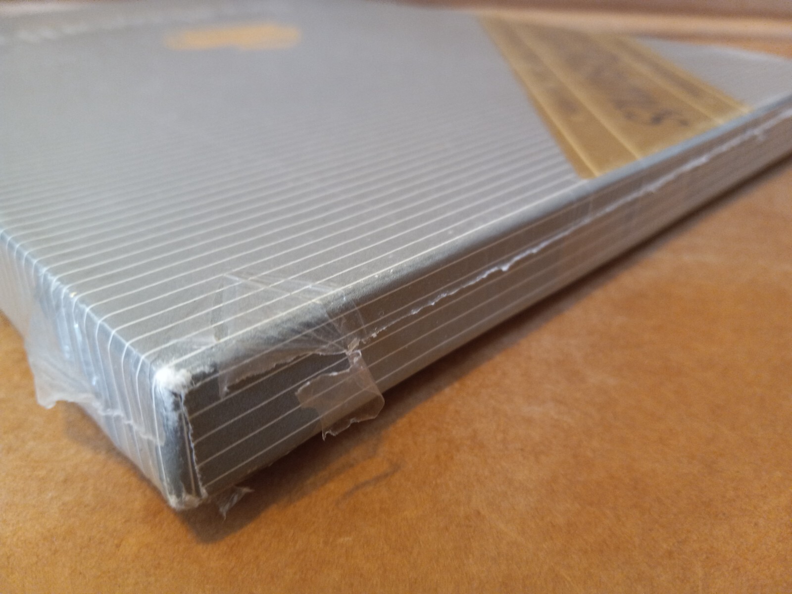 Southworth Fine Business Paper 100% Cotton 24Lb 8.5 X 11 Ivory 100 sheets
