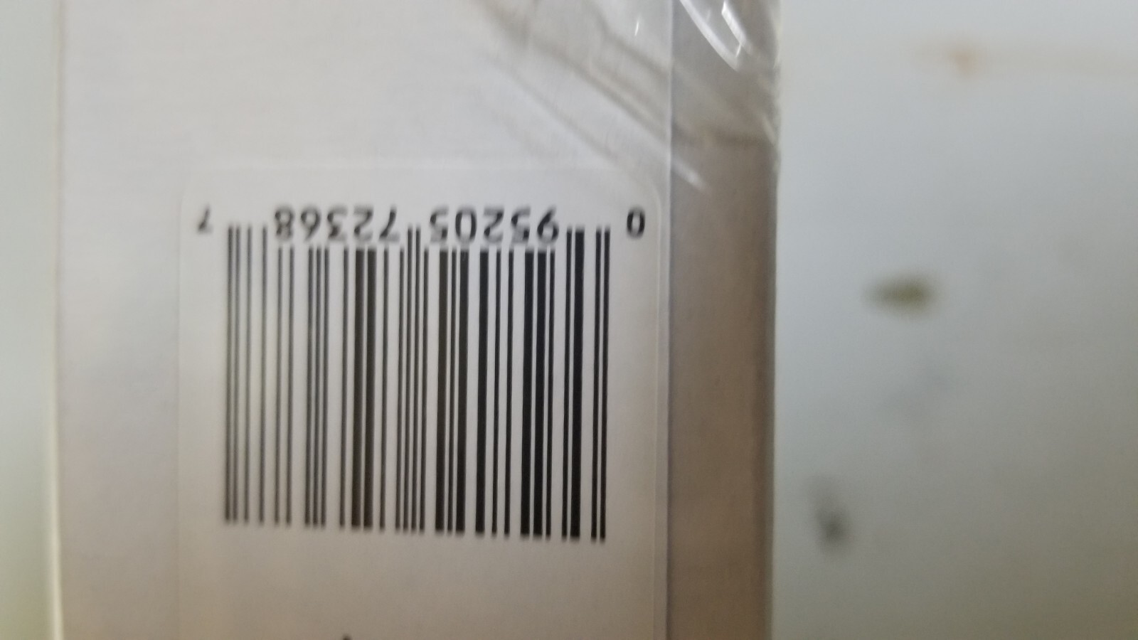 Xerox Xpressions Tabs SS White Smooth 60 lb. index 9 x 11 XEROX 3R12368