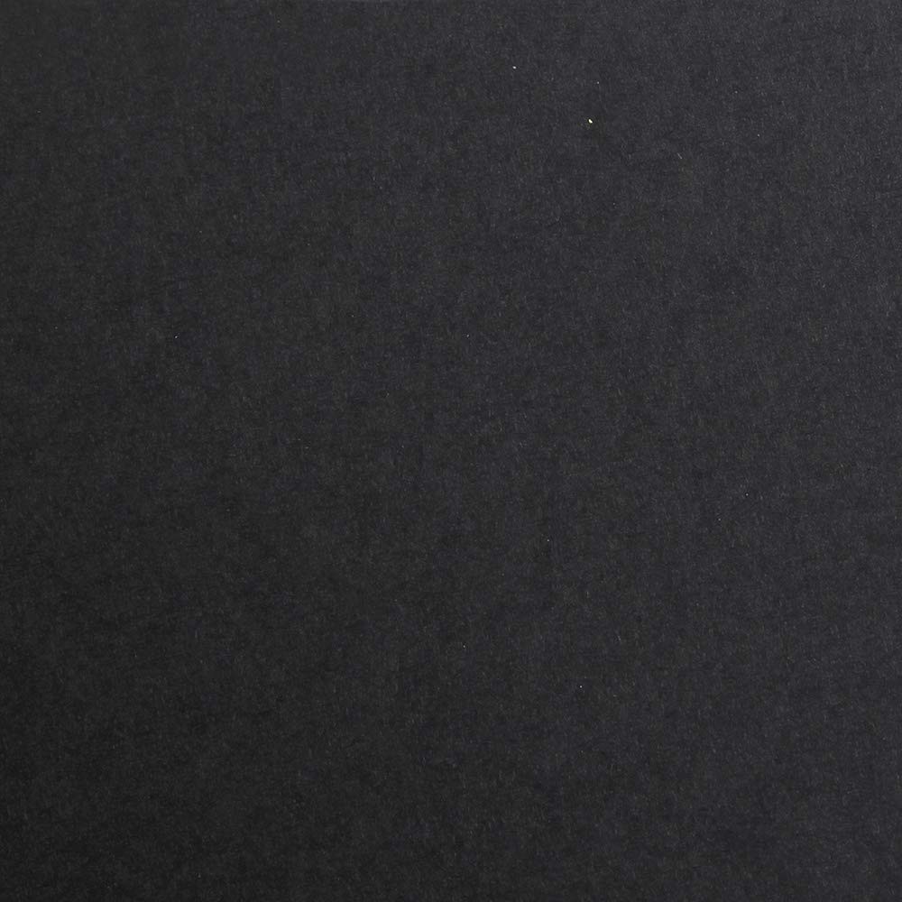 975350C Pack of 25 Craft Boxes Maya, 185g, A3, 29.7 x 42cm, 1 Pack…