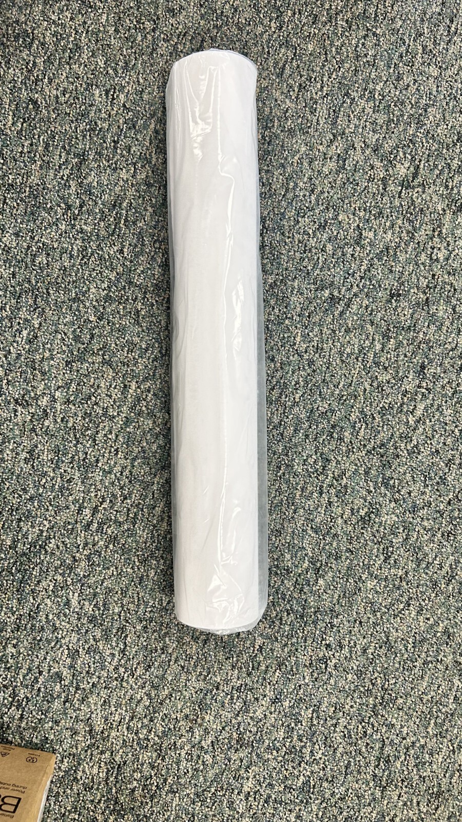 4 Rolls 24″ x 150′ 20lb Bond for HP DesignJet Plotter Paper 2-inch Core