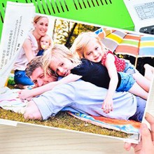 Thermal Laminating Pouches 8.9 x 11.4, 3Mil Thickness, Crystal Clear Finish, 100