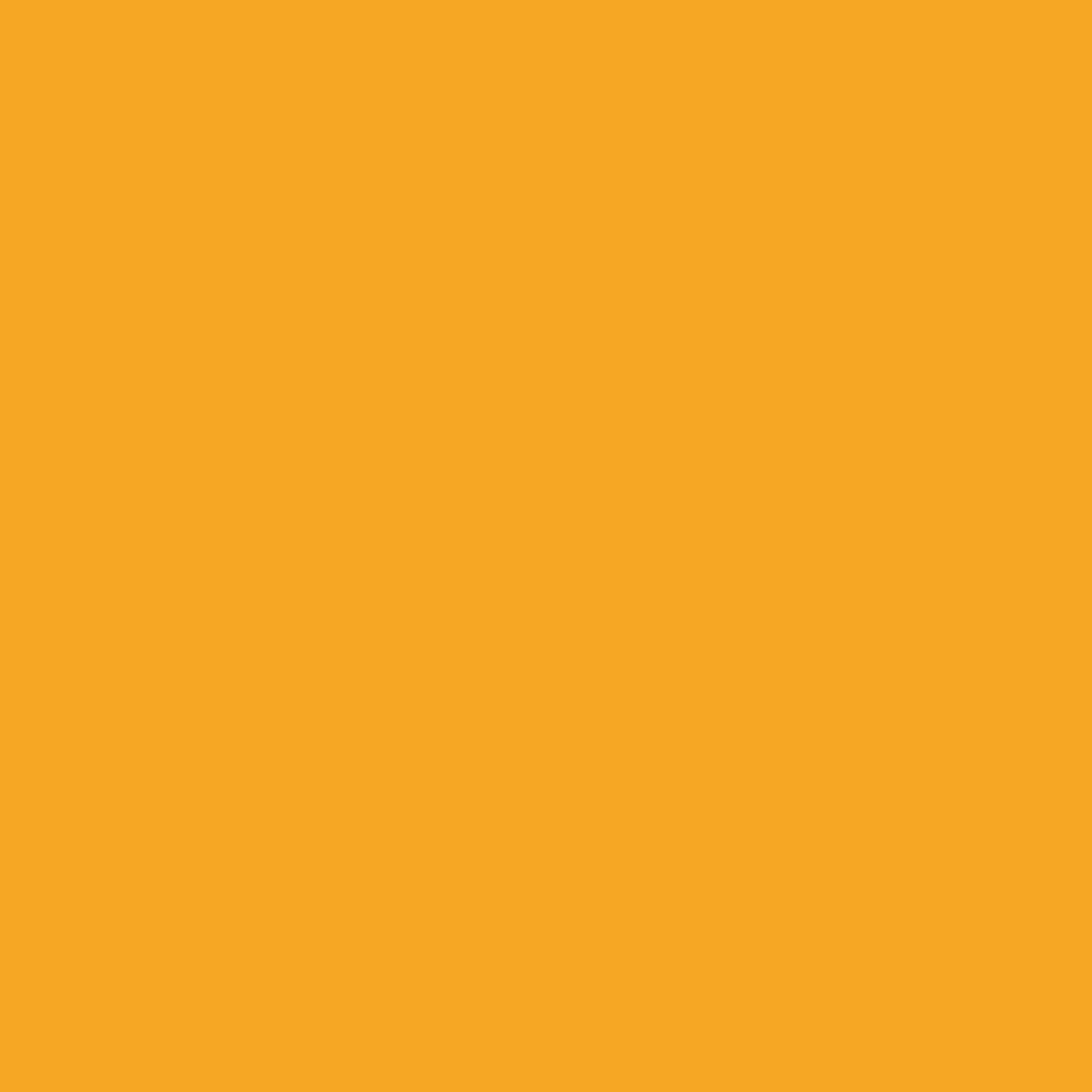 Coloured Printer Paper, Colourful Paper Tecno Colors 120gsm, A4, 250 Sheets, M…