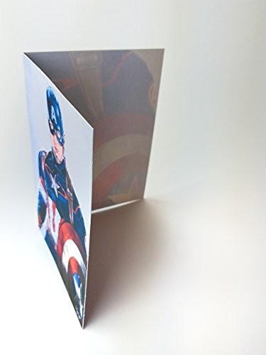 8″ X 10″ Smooth Fine Art Bright White Double Sided – 50 Sheets