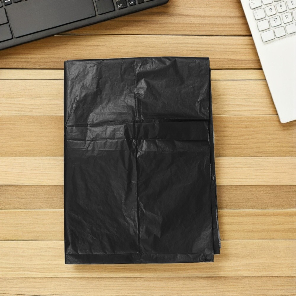 2Pcs Graphite Copy Paper for Accurate Tracing and Drawing on Wood Canvas