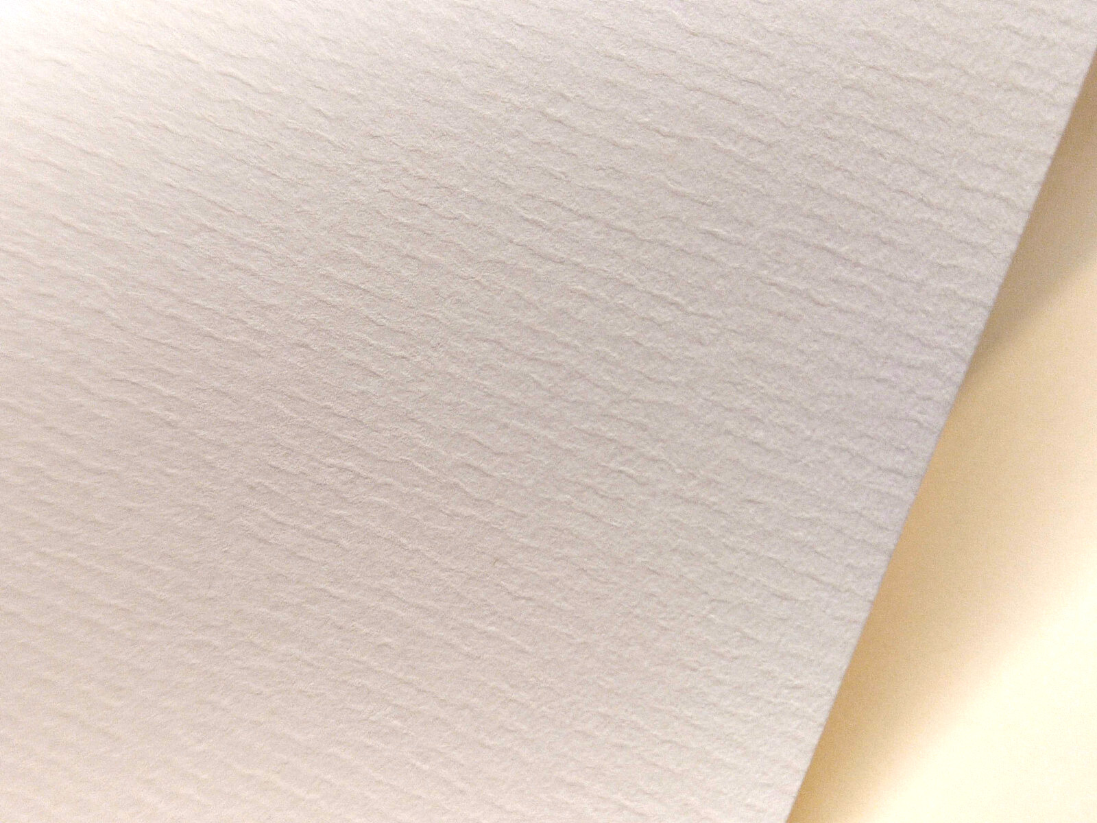 100 sheets CONQUEROR texture CREAM fine paper writing + printing A4 80g
