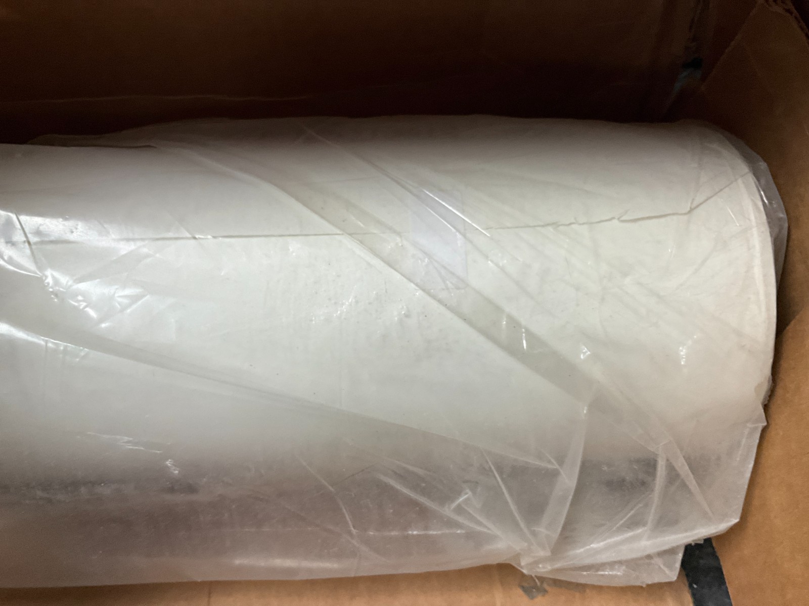 Epson DS Transfer Adhesive Textile Paper II Roll 44″x350′ S045453A ✅❤️️✅❤️️ NEW