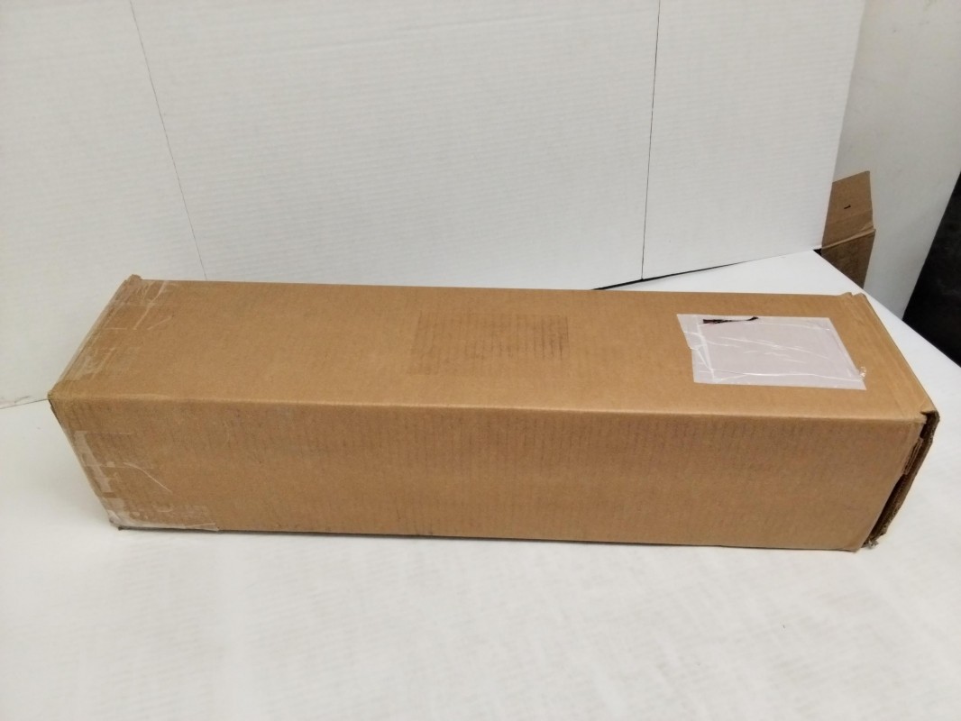OCE 8650000008 Paper for WIDE FORMAT MEDIA 30″ Series