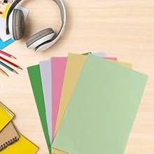 A4 Portable Precision Paper Trimmer, Craft Paper Cutter for Photos, Labels,