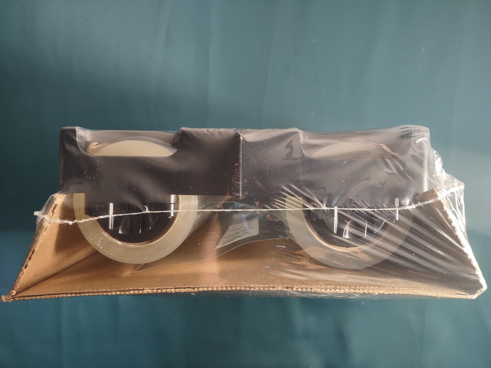 3M Scotch Dual Laminating Refill Cartridge for Laminating System LS950