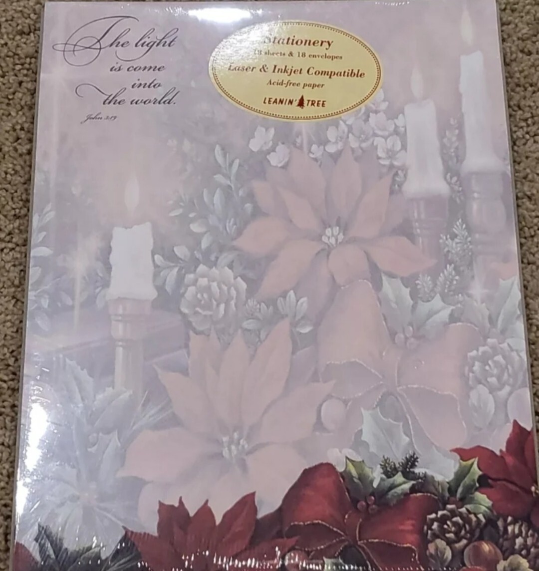 Huge Lot Of Decorative Printable Paper,6 Sets of Stationary style printable…
