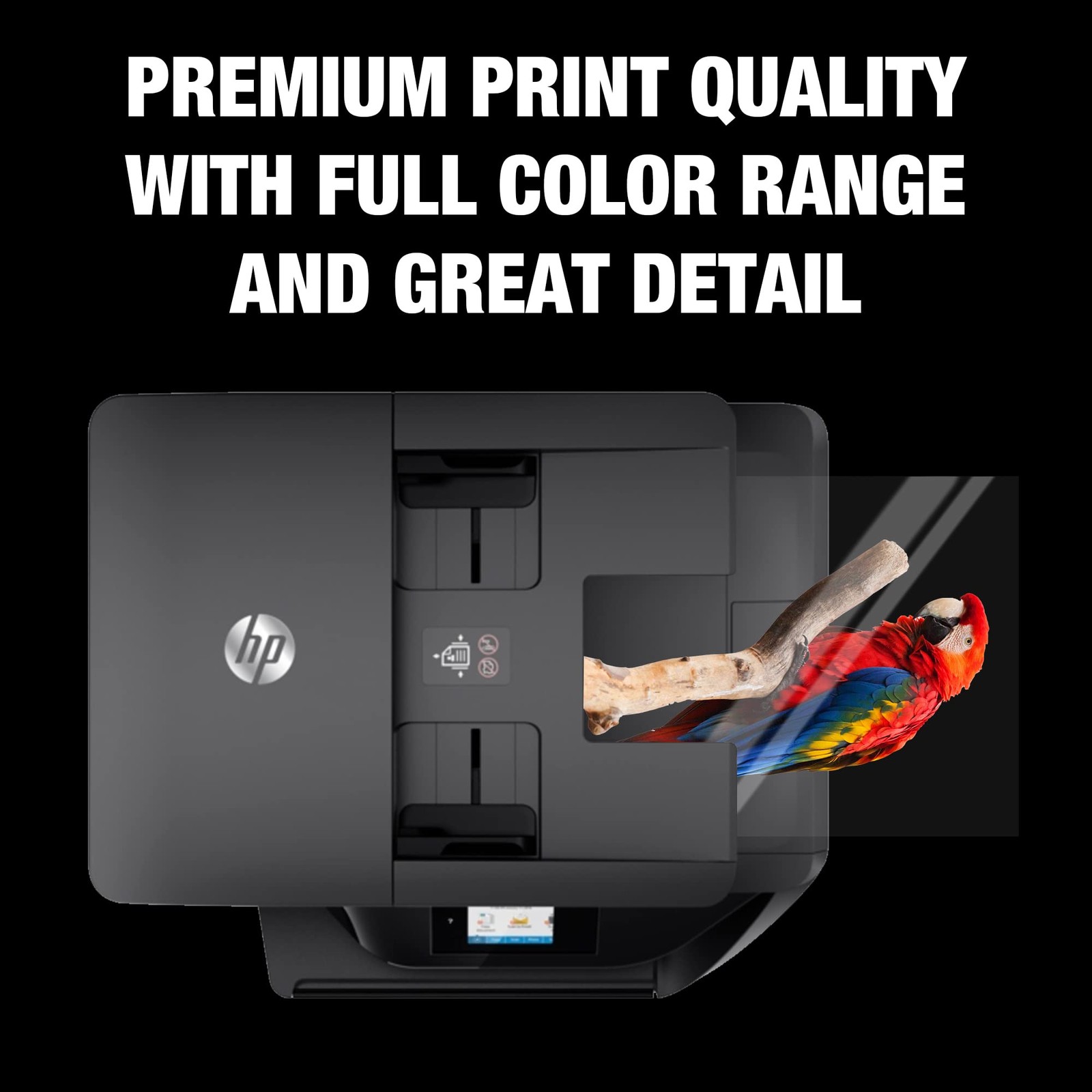 Samsill Transparency Film for Laser Printers, 100 Sheets, Not for Inkjet