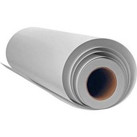 Canon Matte Coated 180g/m 36″ Matte 180g/m² 2 Years and Coated Paper 7215A001