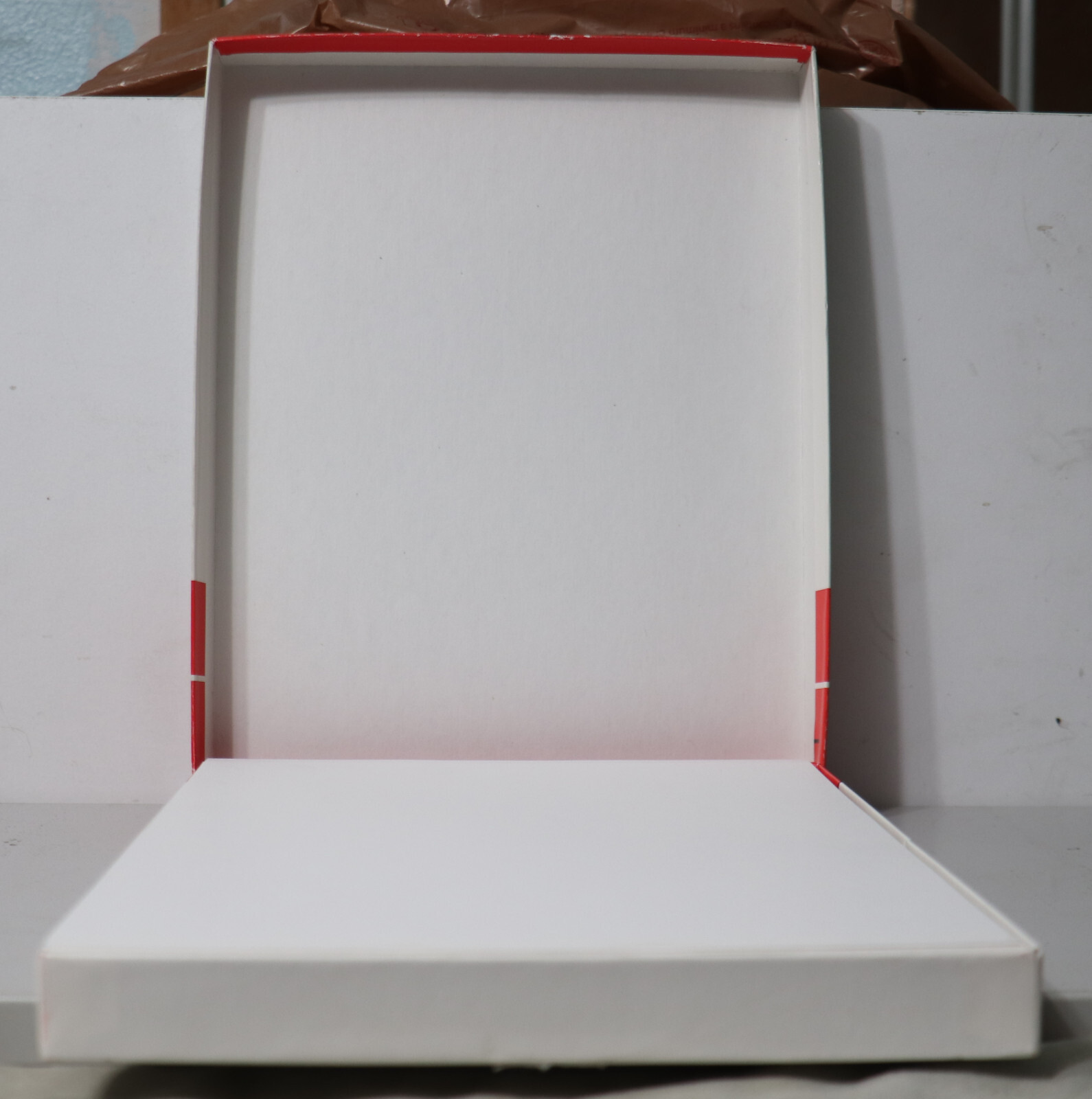 Hammermill Jet Print Premium Paper 8 1/2 x 11” 200 Sheets
