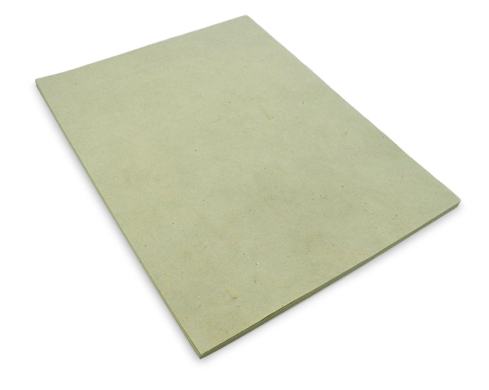 Handmade Lokta Vintage 8.5×11″ Printer Paper for Laser and Inkjet Decorative …