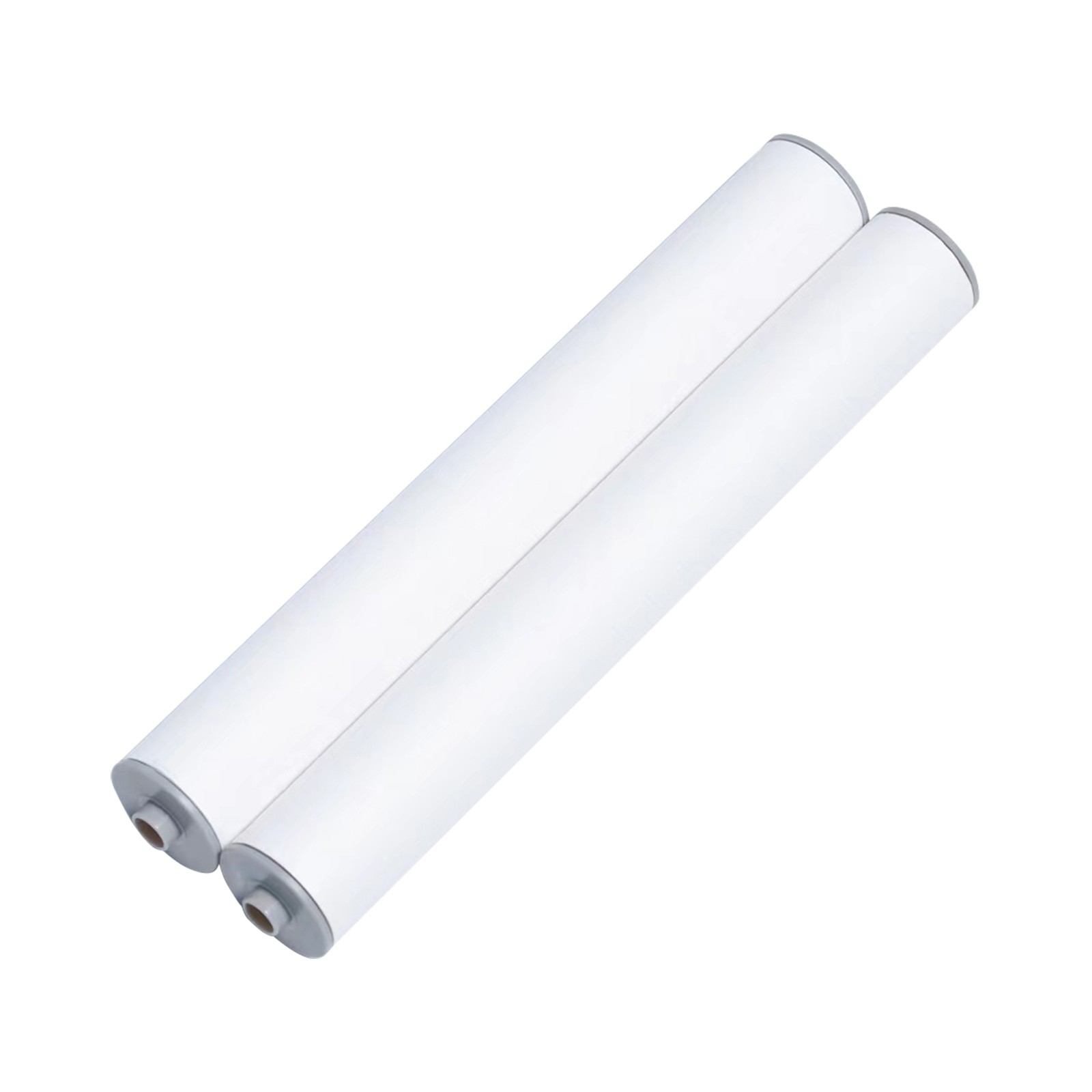 2 Rolls A4 Thermal Printer Paper for MT810 Thermal Printer Portable Printer
