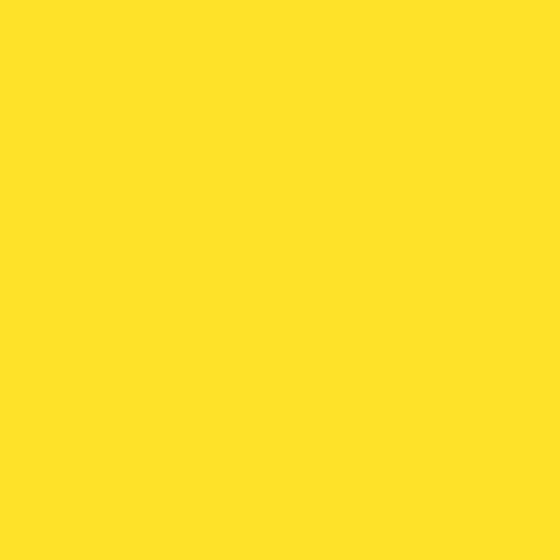 1029C Ream Printer Paper / Copy Paper Trophee, Intense Colours, A4, 1…