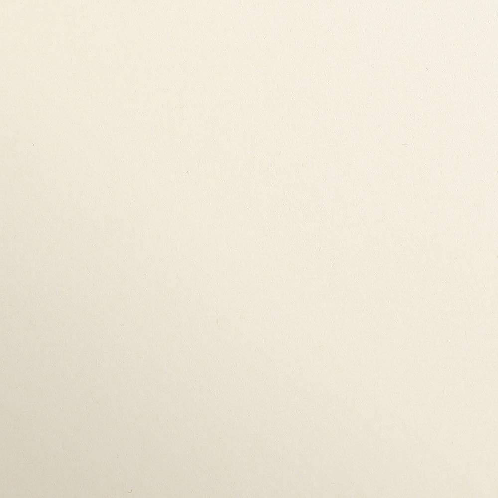 975373C Pack of 25 Craft Boxes Maya, 185g, A3, 29.7 x 42cm, 1 Pack…