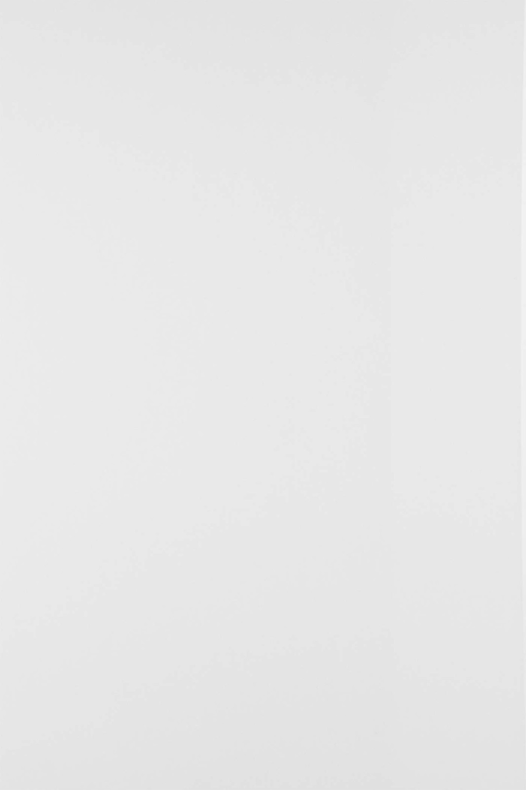 100 Sheets White Craft Paper High Quality A4 21 x 29.7cm 100g Lessebo Smo…