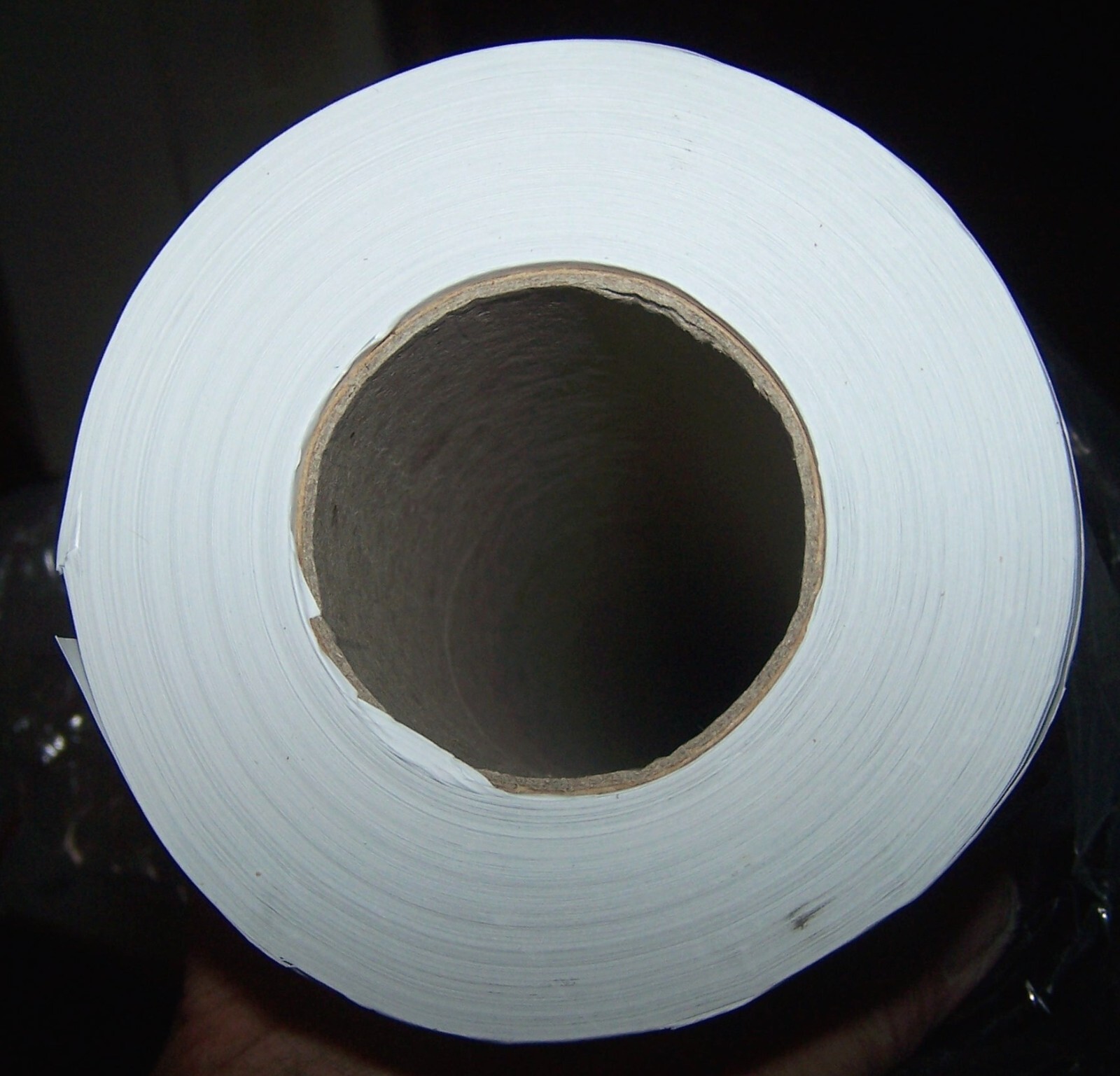 HP CG885A Cockle-Free Coated Paper 100g/m2 1067mm NOS
