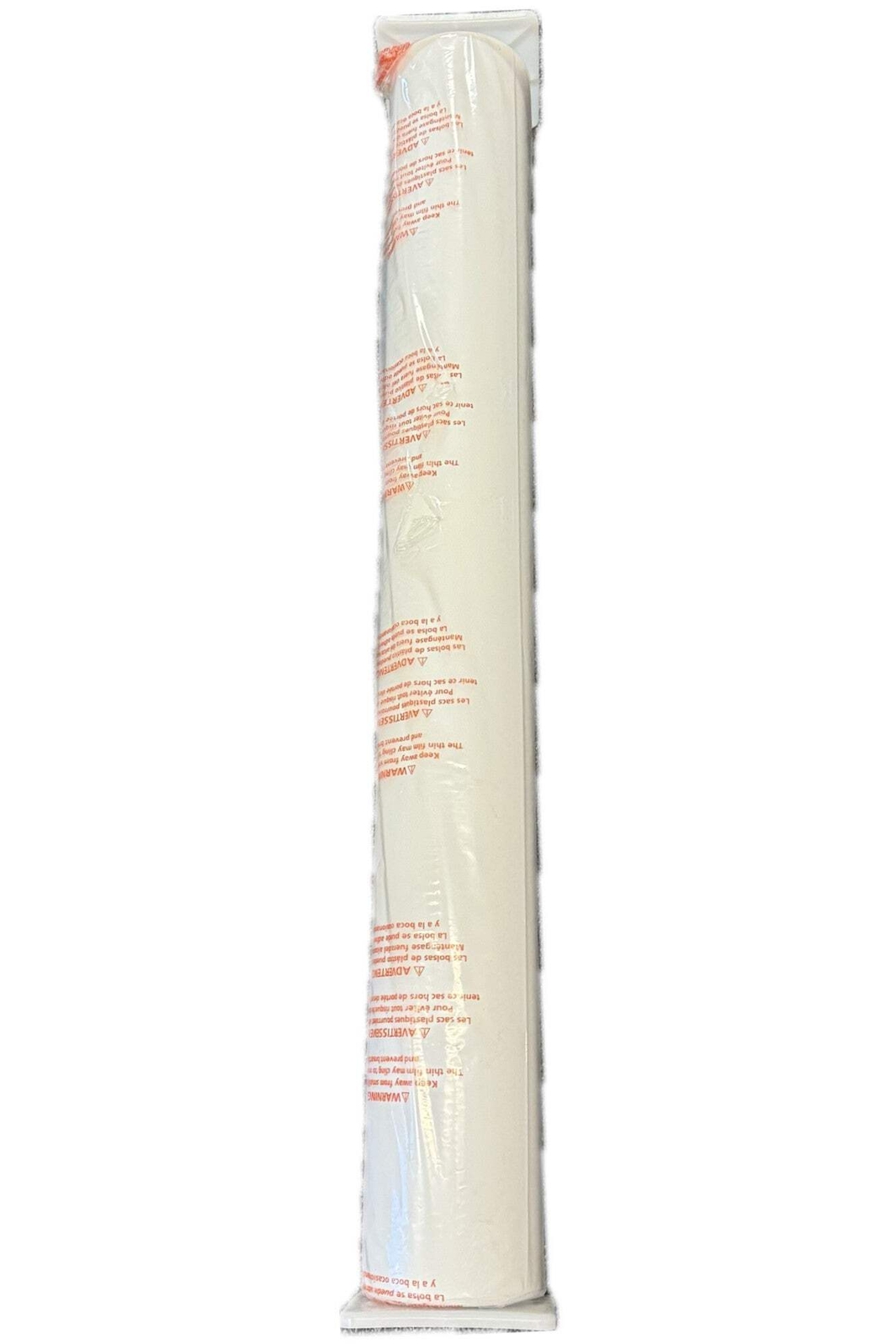 Canon Premium RC Photo Matte Paper 0420V867 (42 in x 100 ft, 258 gsm, 3″core)