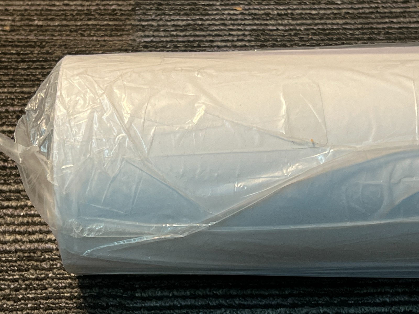 (QTY 2 ) Dietzgen 730300U 30″ x 300′ 730 2” Core 20LB Inkjet Bond Paper