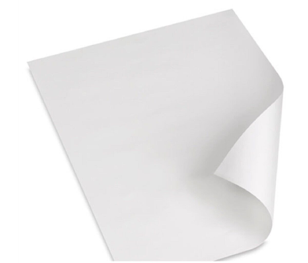Ultra Premium Luster 17″x22″ Photo Paper, 100 sheet box, Epson Canon HP