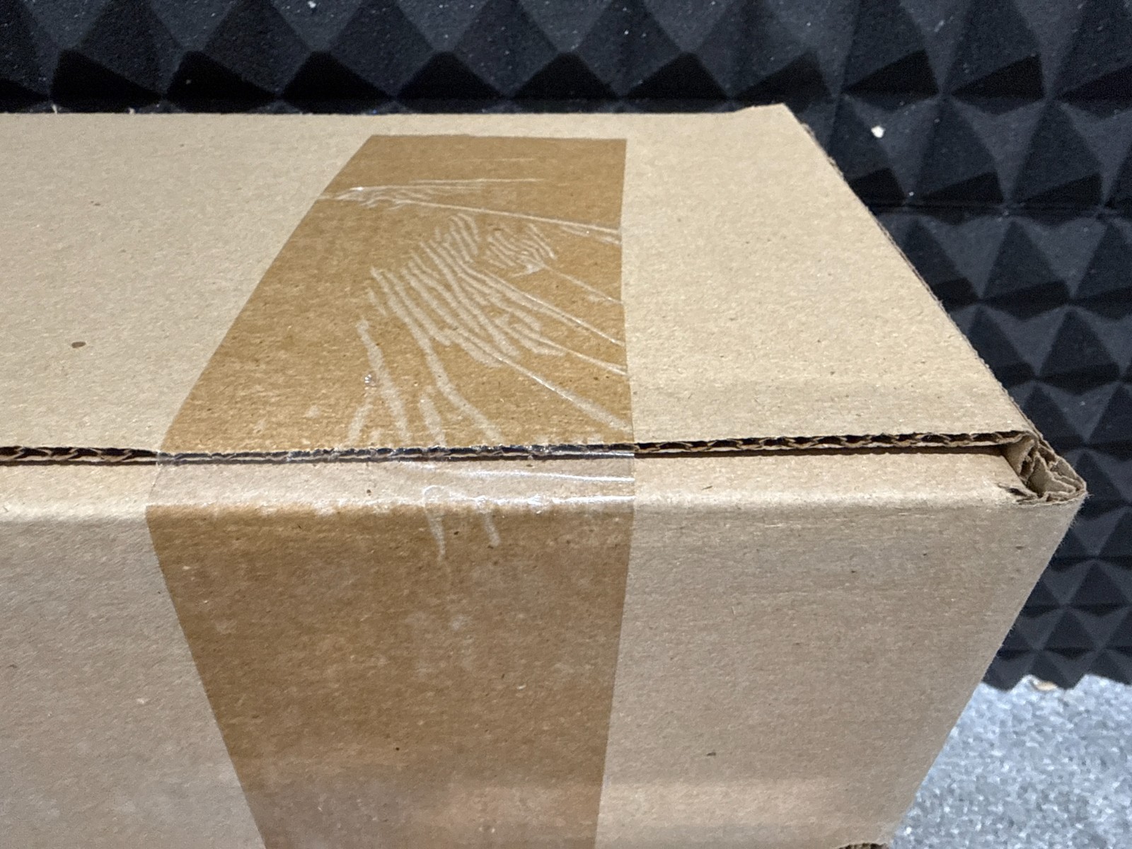 HP PageWide XL ColorPro Bond Paper 18″ x 500’4-pack V0D54A ✅❤️️✅❤️️✅ SEALED!