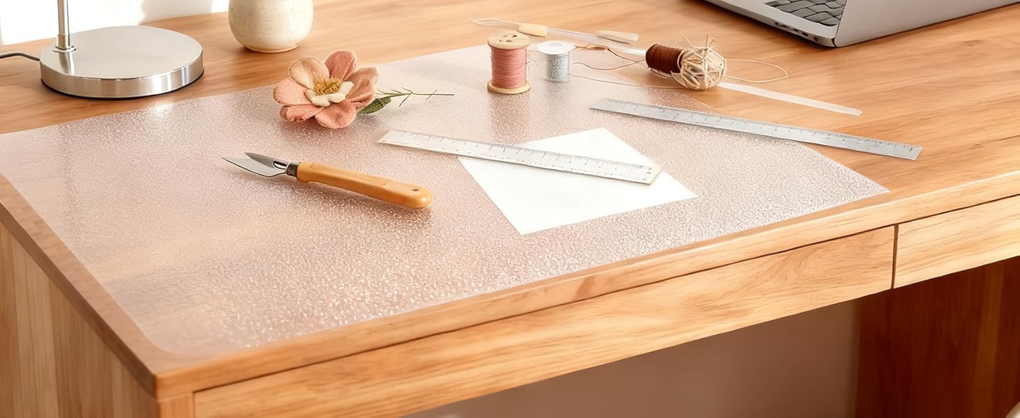 Self Laminating Sheets Matte Self Adhesive Laminating Film Roll Clear Contact