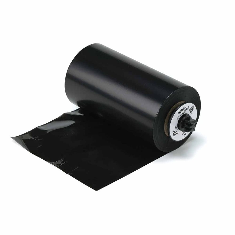 i5100 IP 1″ Core R4300 Series Halogen Free Printer Ribbon, 4.33″