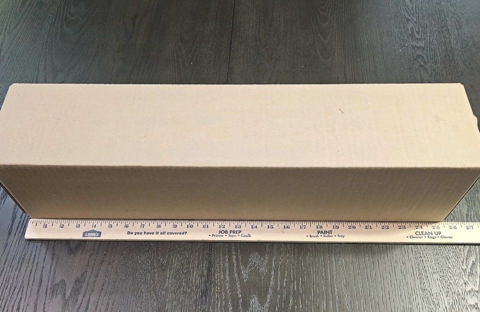 OCE PM24 Matte Presentation Paper 24″ X 100′ 2″ Core 24 Lbs Roll