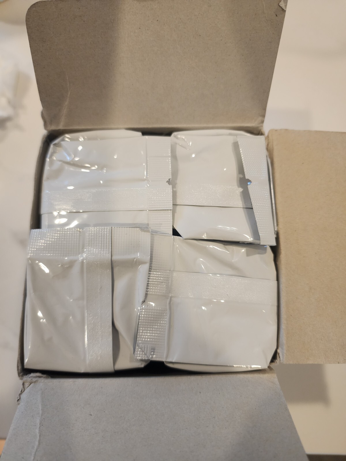 MITSUBISHI K65HM-CE THERMAL PAPER, K65HM-CE,110MM X 21M ( 4 rolls)