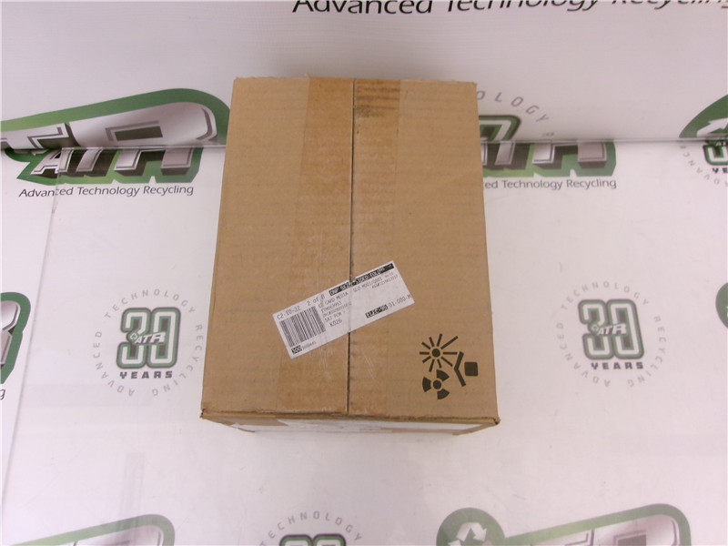 DNP 5X7 FCM-GM Format 10″ X 7″ Scored Greeting Cards 600 Sheets 