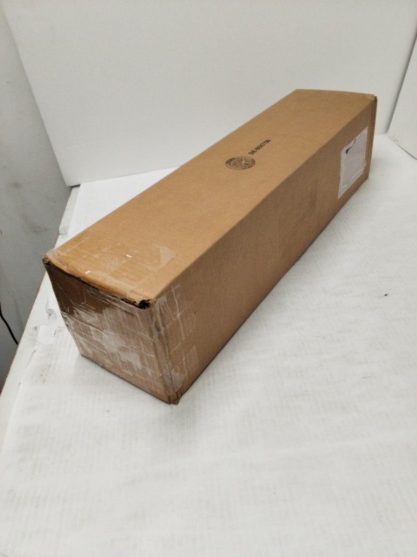 OCE 8650000008 Paper for WIDE FORMAT MEDIA 30″ Series