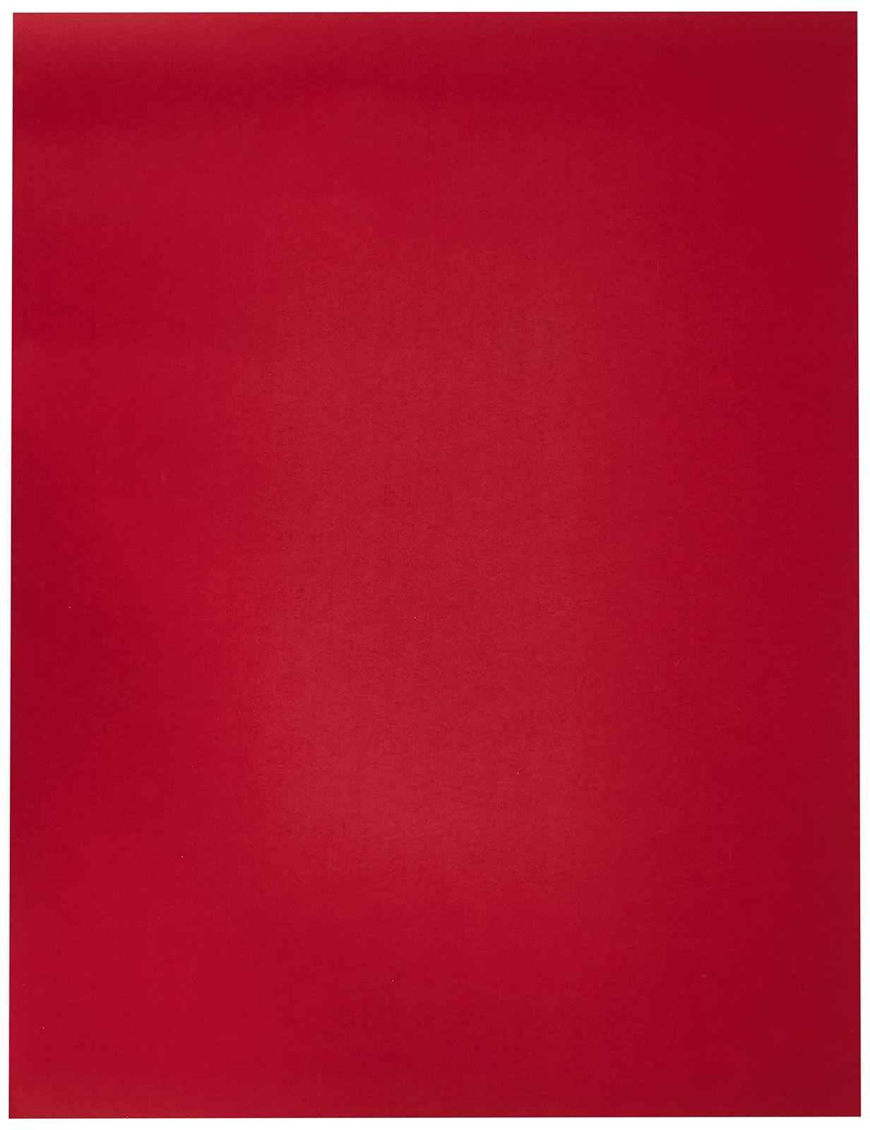 384099C Pack of 10 Sheets Poster Paper, 90g, 60x80cm, Ideal for Your Craft…