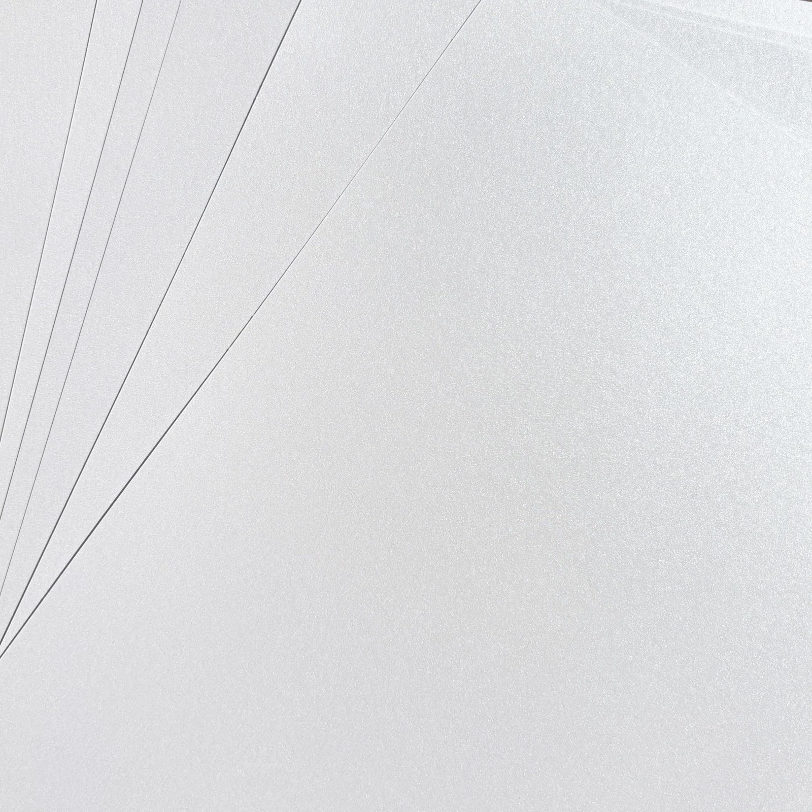 Frost Double Sided Paper with Pearl Gloss, Suitable for Inkjet and…
