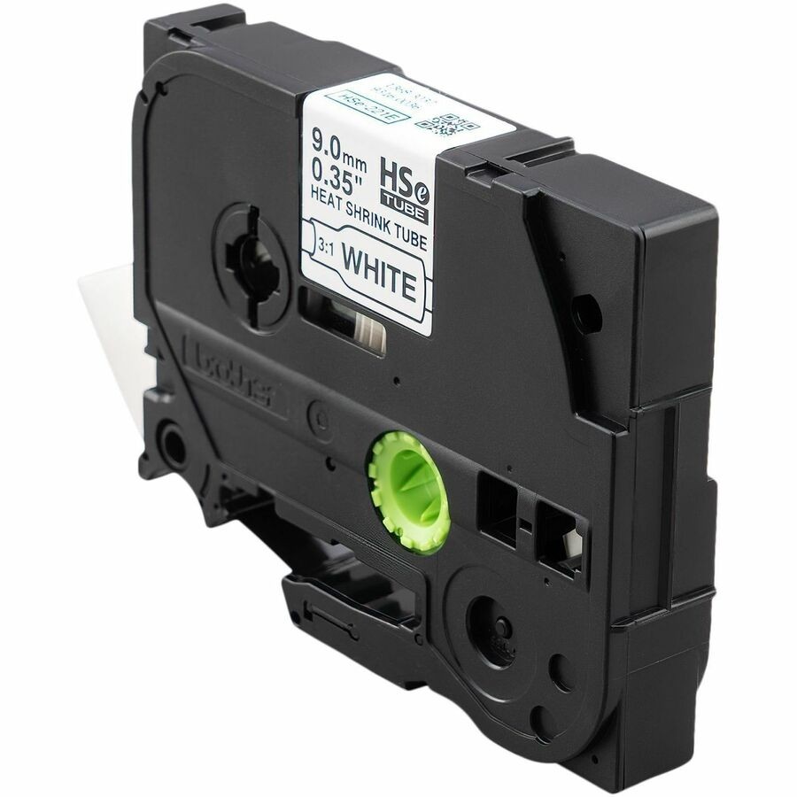 Brother Laminated Tape for P-touch Label Marker