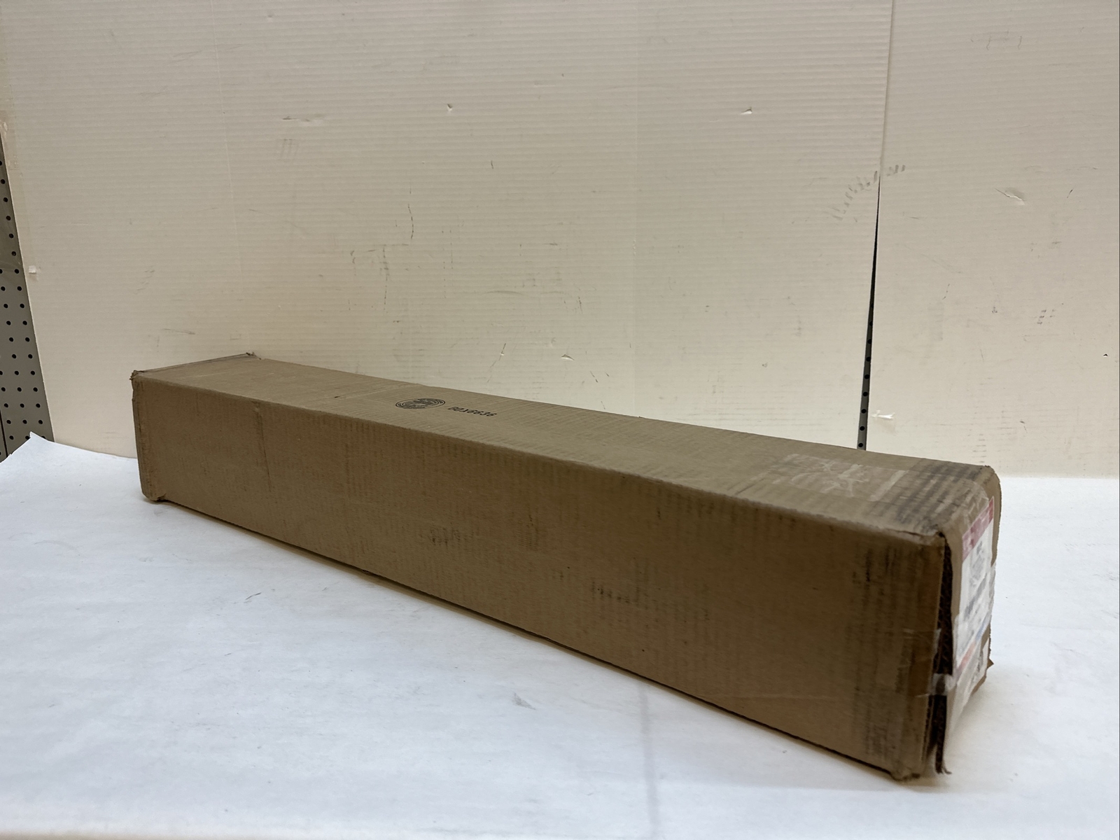 Canon Oce 6040 40lb Uncoated Presentation Poster Inkjet Paper 36″x200′