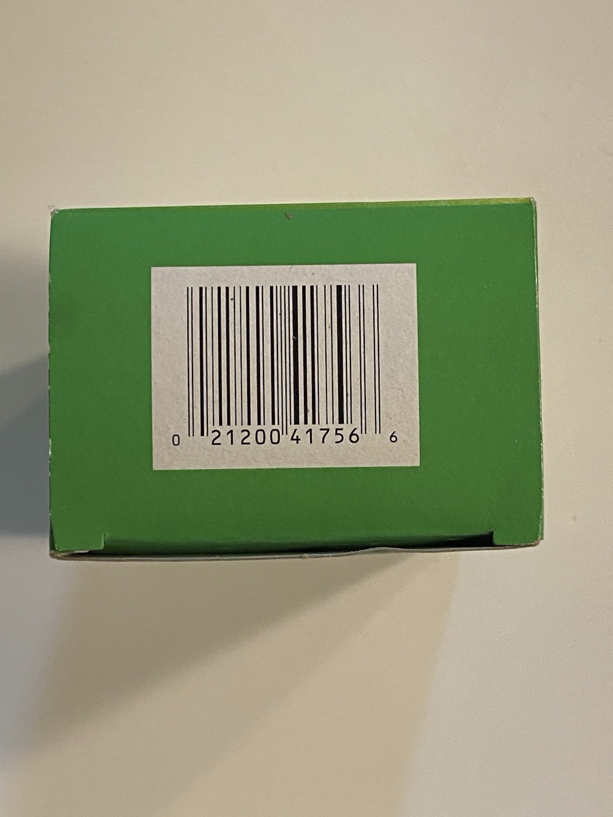 New in Box 3M Scotch-Brite 3PK Dobie Cleaning Pads