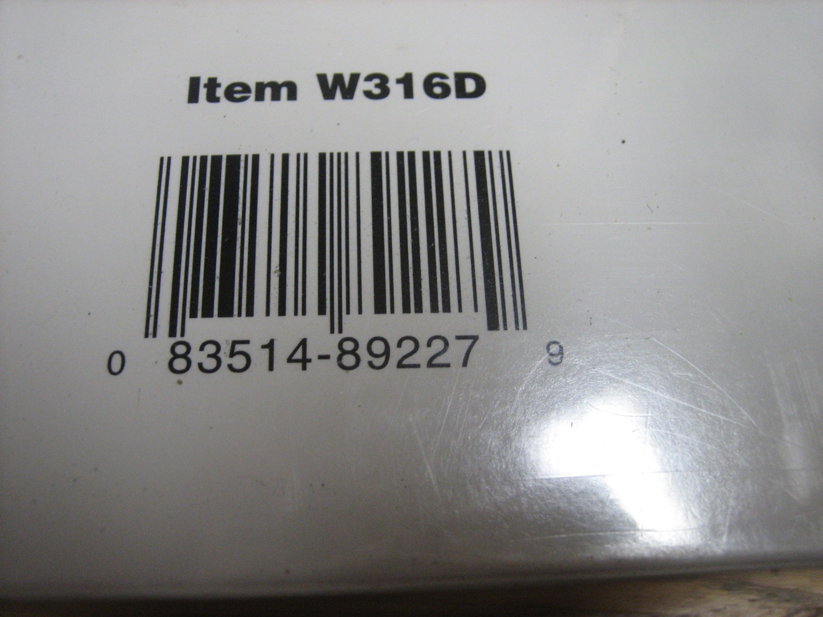 SOUTHWORTH High Resolution Inkjet Paper;28lb,400 sheets,BrightWhite95,8 1/2 x 11