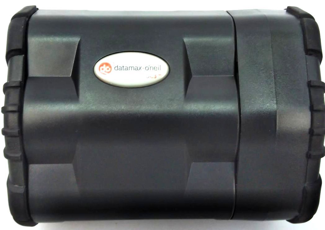 Datamax-O’Neil OC3 Barcode Printer Wireless Portable WiFi Bluetooth 200336-100