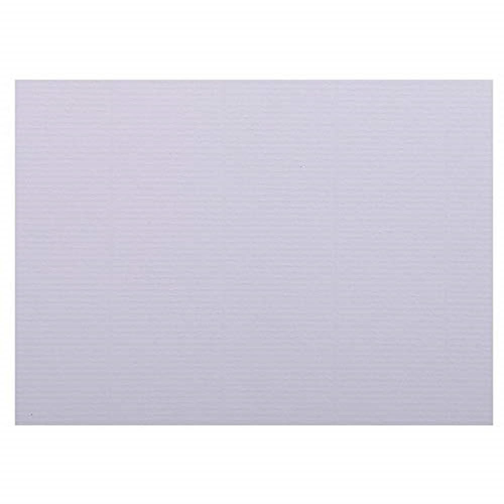 Clairefontaine Lalo 47250L Paper Vergé de France 100g, A4, 21 x 29.7cm…