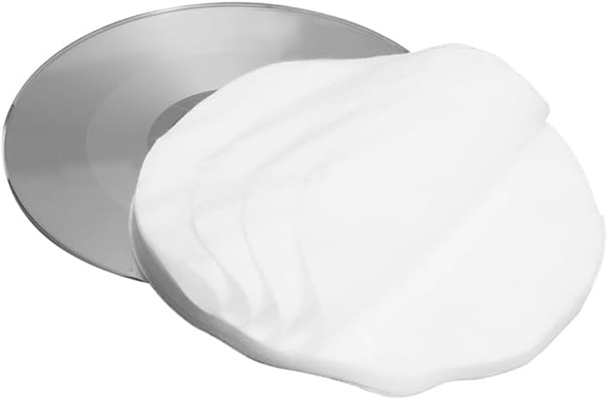 CD and DVD Fastwipes, Lint-Free Wipes for Cleaning DVD, CD, PS1, PS2, XBOX & XBO