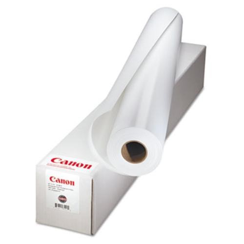 Canon Inkjet Bond Paper (0849V354)