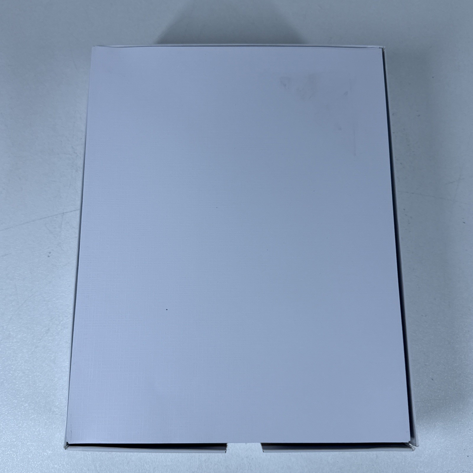 Southworth Cotton Linen Business Paper White X2 Open Boxes 24 lbs 8-1/2 x 11