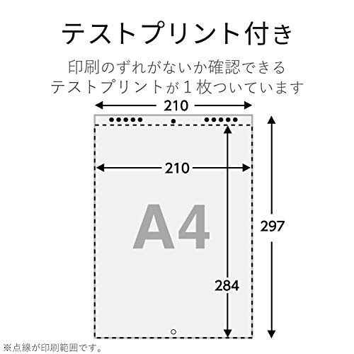 ELECOM Calendar Kit EDT-CALA4LKfrom JP