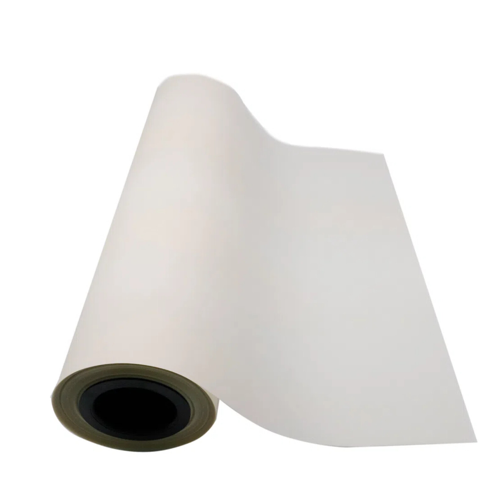 Wholesale Cold Peel 13in Reflective Colorful DTF Film Roll DTF Transfer Film