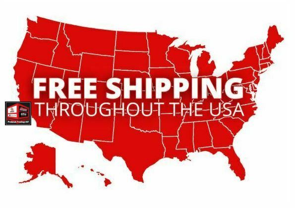 Brother LBX03900 Premium Perforated Roll – (8.5″ x 93′) 100 pages 18 Rolls