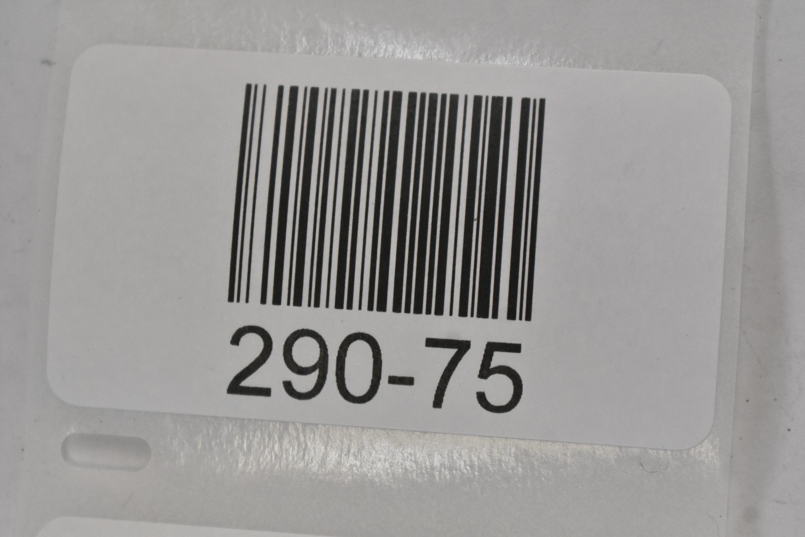 A4 Sublimation Paper 120G 100 Sheets Inkjet Transfer Paper White Packs