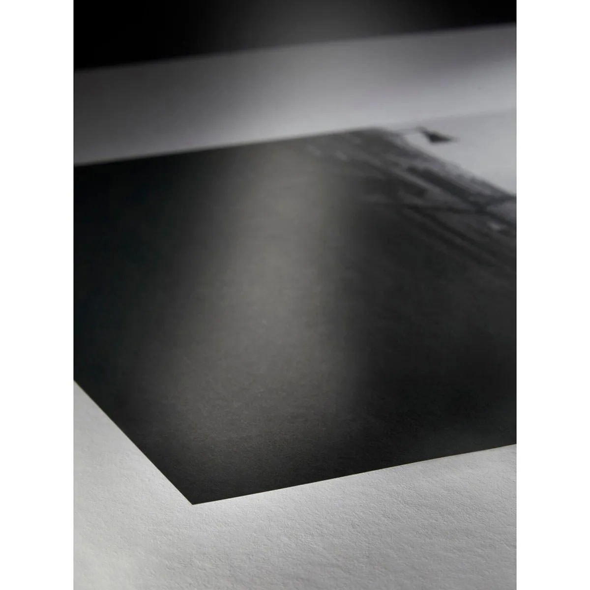 Hahnemuhle Photo Rag Matt Baryta FineArt Inkjet Paper, 308gsm, 25 Sheets
